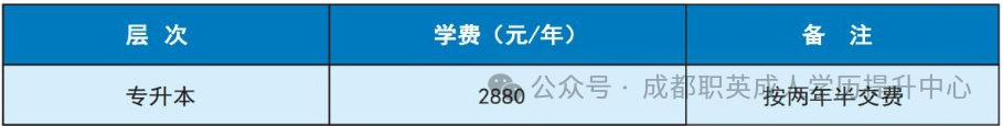 640 (10).webp