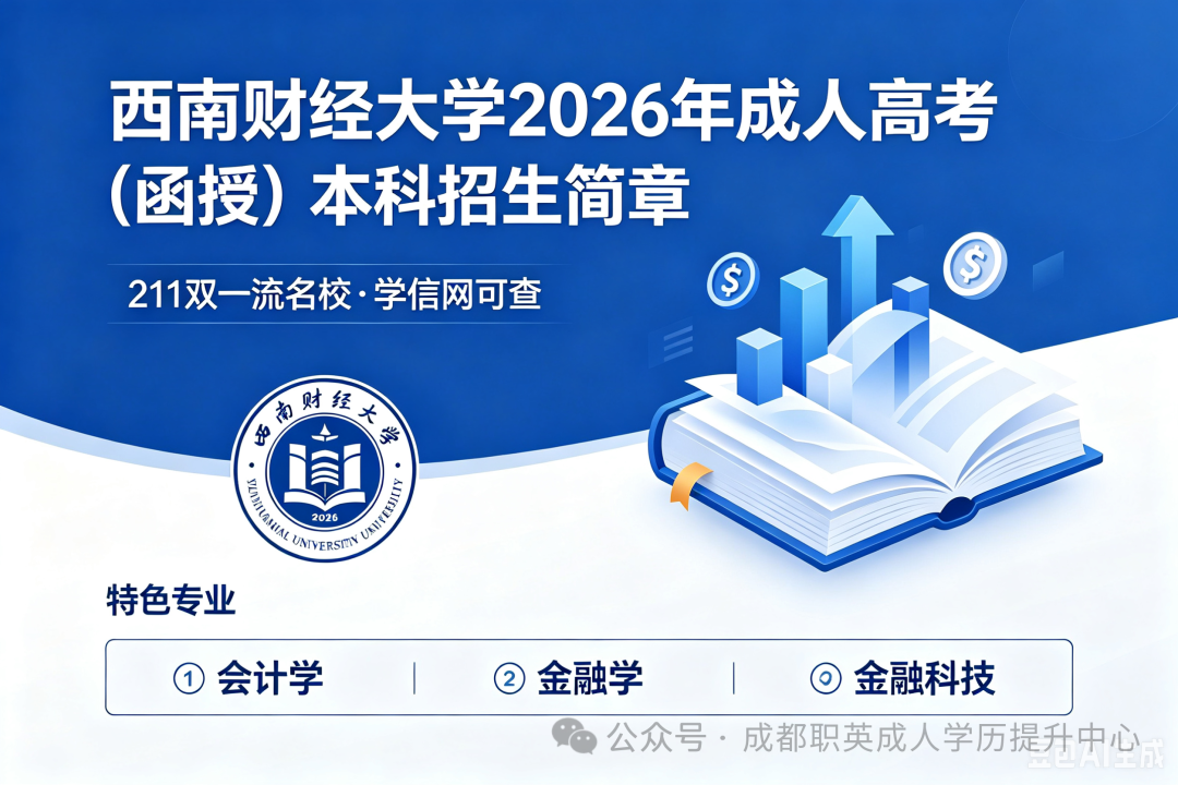 640 (12).webp