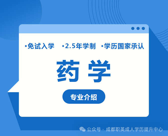 640 (1).webp