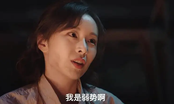 赚钱最简单的方法
