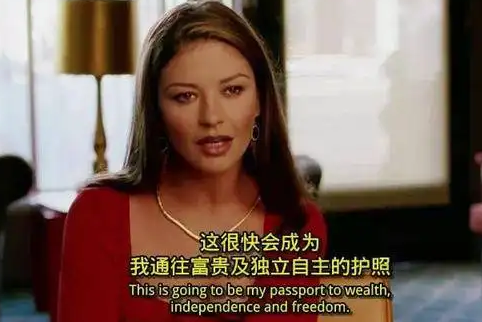 赚钱有什么方法_赚钱方法有很多_赚钱方法有多少