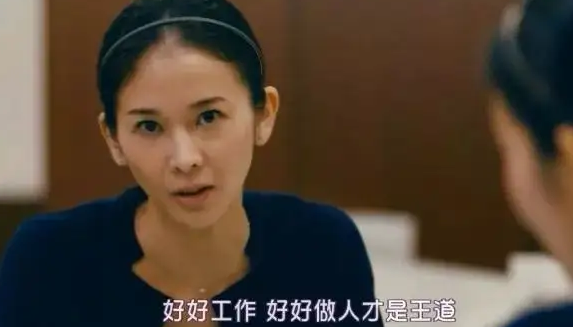 最快赚钱的方法_赚钱方法每天收入500稳定_赚钱方法有哪些