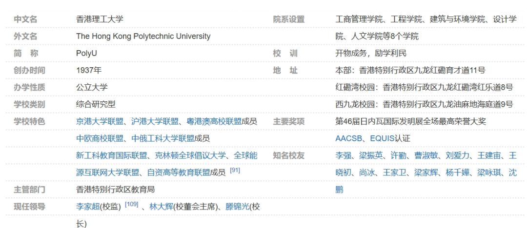 合肥本科_合肥本科學校有哪些學校_合肥三本院校