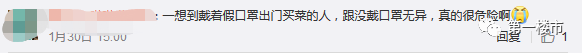 珠海印刷招聘糊盒機長_合肥包裝盒印刷廠_合肥印刷制袋廠