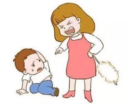 孩子注意力不集中、 粗心、 漏段、跑行、漏字错字？谱系？你可