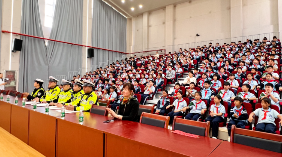 「法治文化基层行」濮阳,郑州,新乡,开封,洛阳,平顶