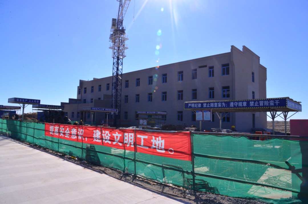 通辽企业网站建设公司_通辽大型企业