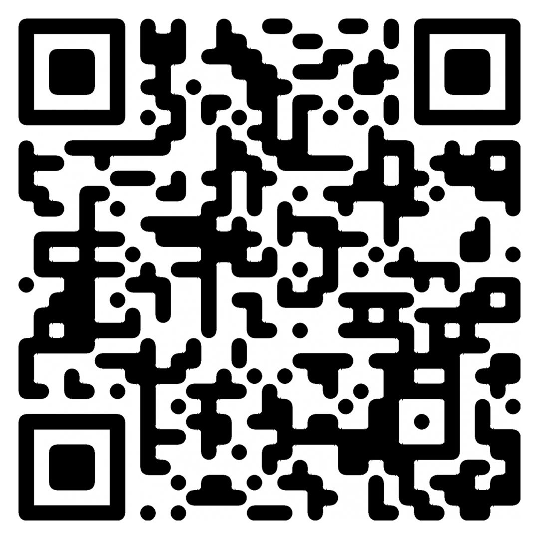 用 Stable Diffusion 在Maya中AI生成模型