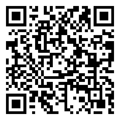 用 Stable Diffusion 在Maya中AI生成模型