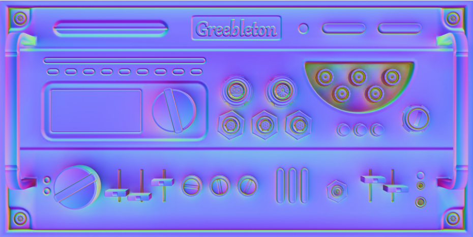图片