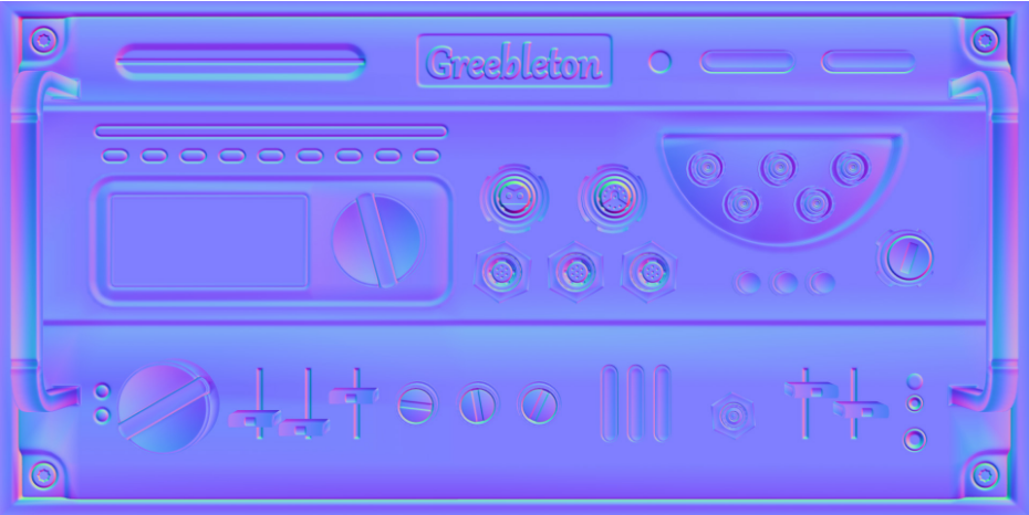 图片