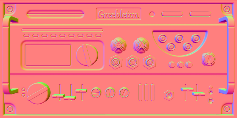 图片