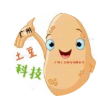 广州土豆科技有限公司