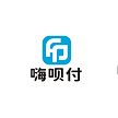 天津嗨呗智慧数字科技有限公司