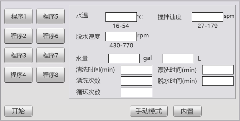 3.png