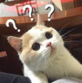 放疗做膜是什么意思别怕“烤电”！这才是乳腺癌放疗的真相！_https://www.jmylbn.com_新闻资讯_第1张