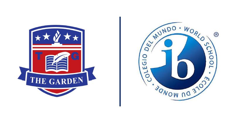 节约英文_我们应该节约用纸英文_节约用纸英文