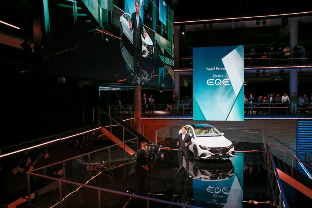 电力新能源汽车介绍_智能电力汽车：未来出行的新选择_智能电力行业