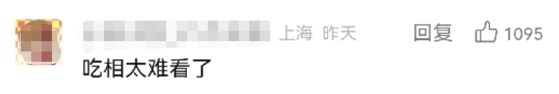 享受？难受？三甲医院摆放170个共享按摩椅 网友：占用空间，还有隐患