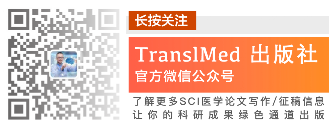 癌症疫苗不靠谱？实际上，这是一部屡败屡战的奋斗史