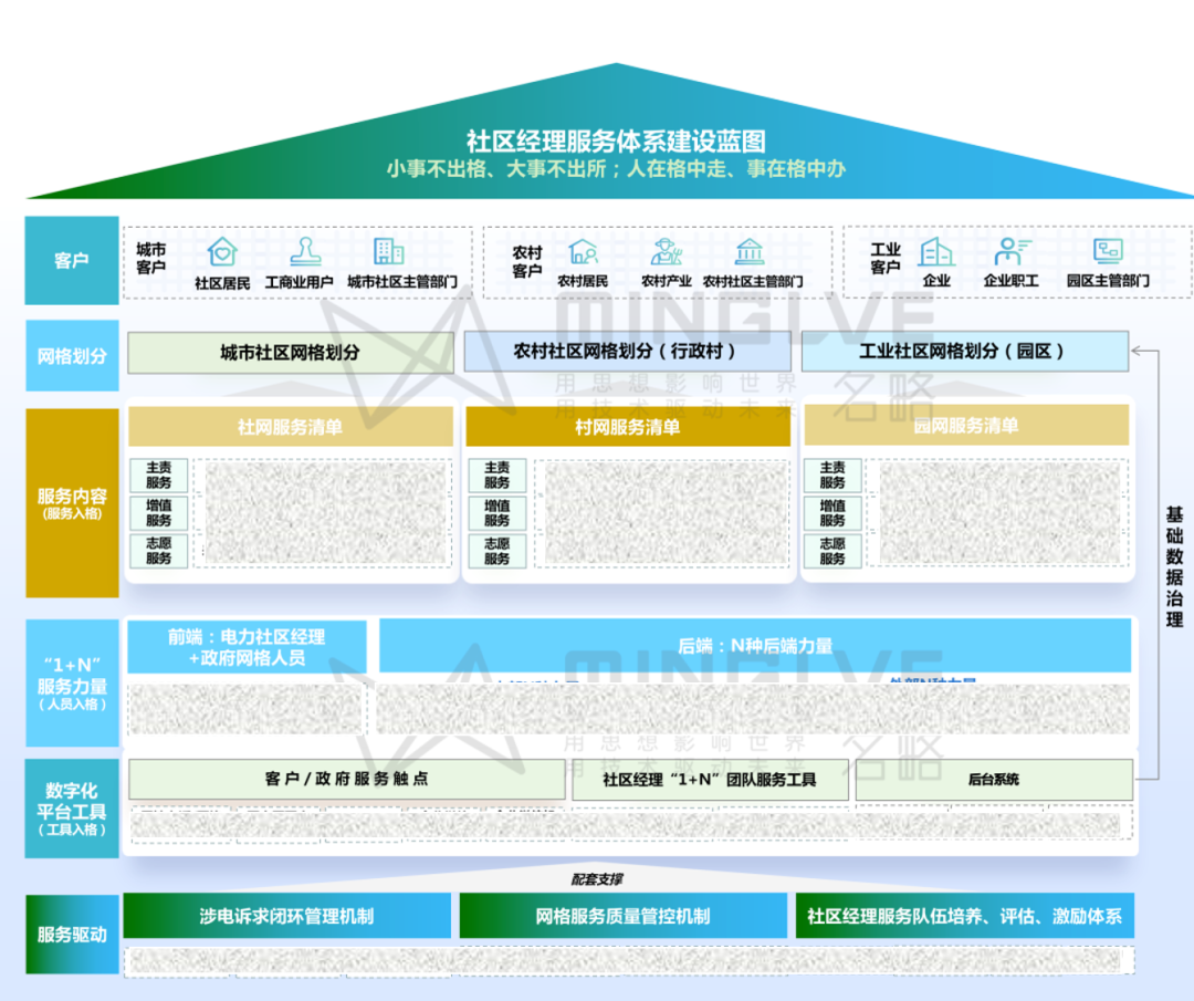 截屏2026-01-21 17.35.20.png