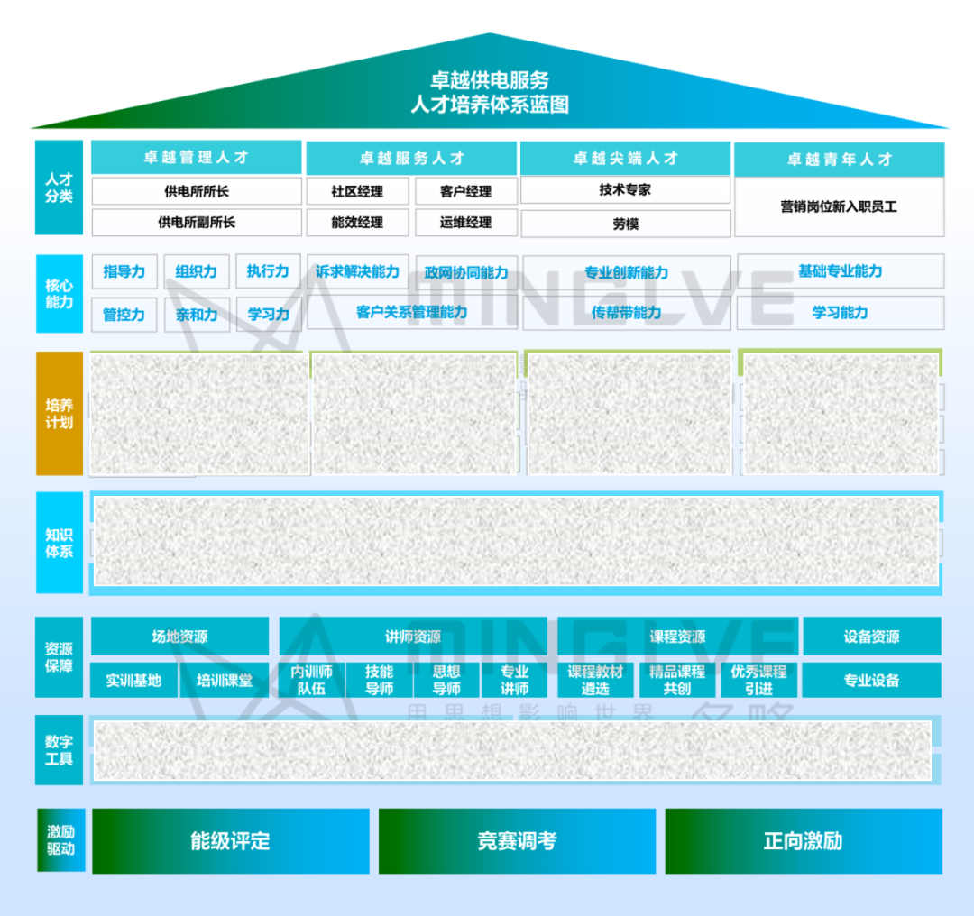 截屏2026-01-21 17.34.41.png