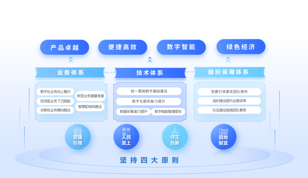 截屏2026-01-21 15.58.58.png