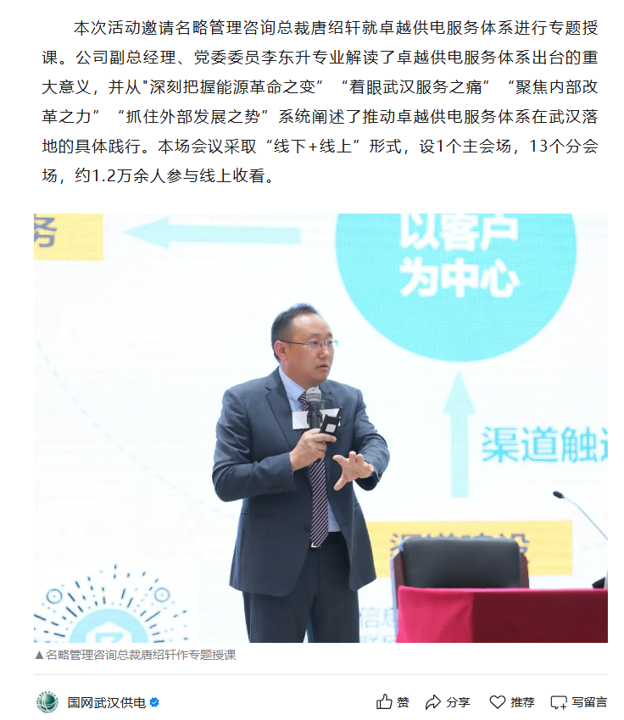 截屏2026-01-21 17.39.35.png