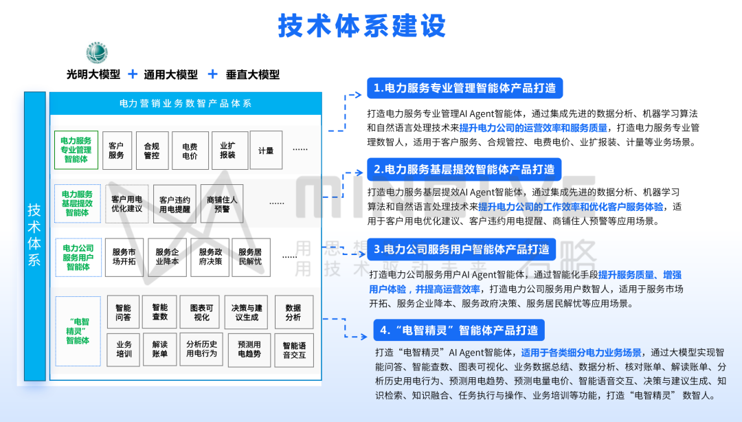 截屏2026-01-21 17.39.05.png