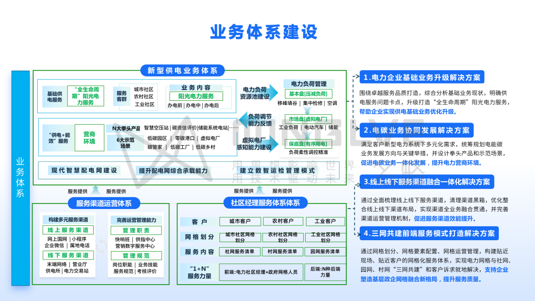 截屏2026-01-21 17.38.59.png