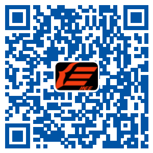 联图二维码 (1).png