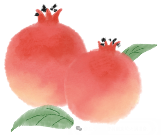 火锅店吊顶装修图_火锅店装修_火锅店装修流程及细节