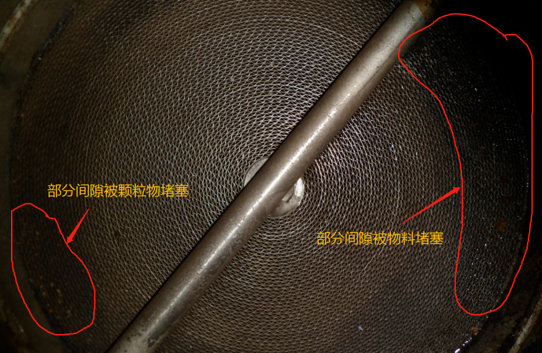 常壓儲罐呼吸閥和阻火器的定期檢驗到底是怎么規定的？的圖10
