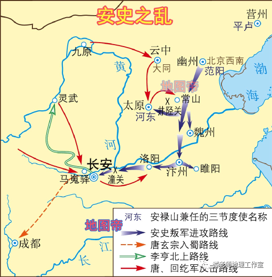 汝南是哪个省哪个市的_驻马店地名志_河南驻马店名字