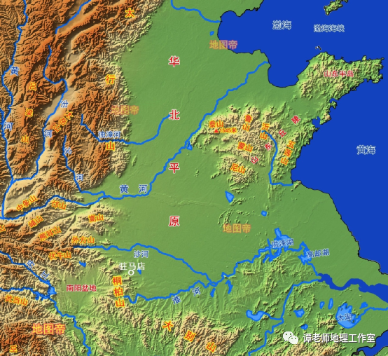 河南驻马店名字_驻马店地名志_汝南是哪个省哪个市的