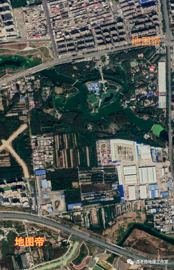 河南驻马店名字_驻马店地名志_汝南是哪个省哪个市的