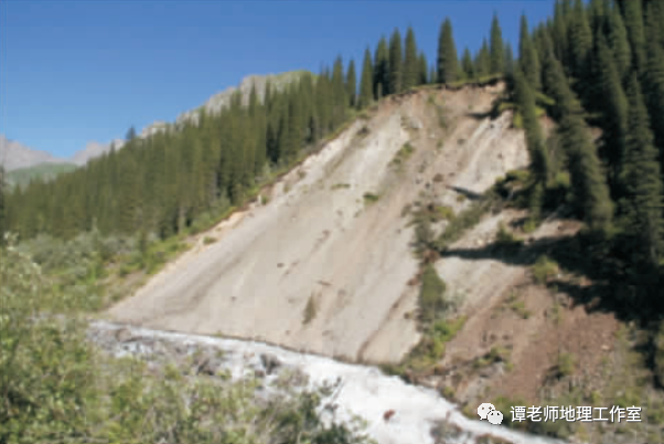 「中国四大地震带」[地理勘探]根据地震传说，中国哪个省份发生地震的可能性最小？从破坏性地震中找出四个“同谋”的背后，再看看中国的地震带，地震云是伪科学吗？