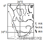 堑壕构造和u形构造_构造湖_逆牵引构造 构造地质学