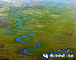 构造湖_逆牵引构造 构造地质学_堑壕构造和u形构造