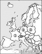 逆牵引构造 构造地质学_堑壕构造和u形构造_构造湖