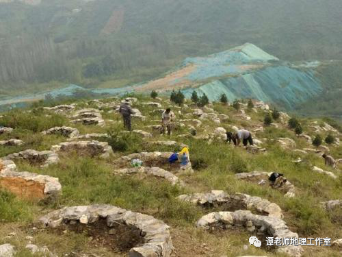 草方格治沙_草方格沙障单价_草方格沙障