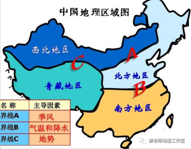 华北平原范围_华北平原行政区_华北地区平原