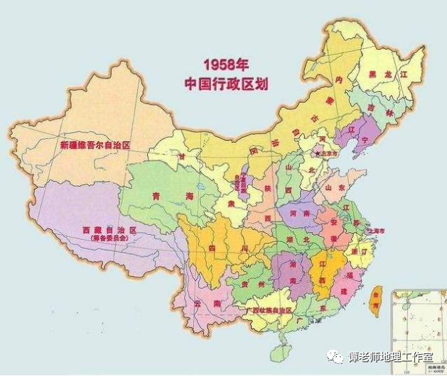 华北平原范围_华北地区平原_华北平原行政区