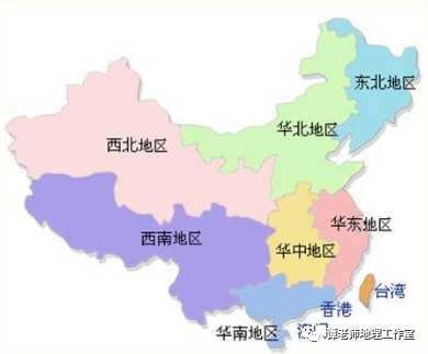 华北平原范围_华北地区平原_华北平原行政区