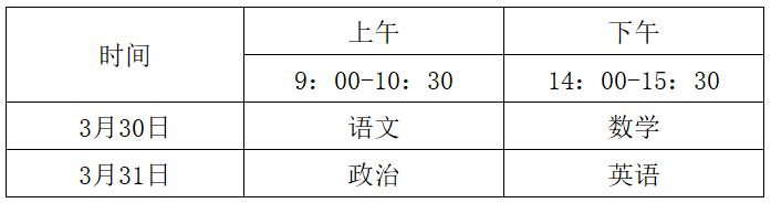 山西體育職業(yè)學(xué)院錄取查詢_2024年山西體育職業(yè)學(xué)院錄取分?jǐn)?shù)線及要求_山西體育職業(yè)學(xué)院官網(wǎng)錄取