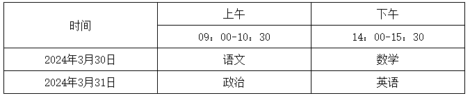 新疆天山职业技术大学录取查询_新疆天山职业技术大学录取_2023年新疆天山职业技术大学录取分数线(2023-2024各专业最低录取分数线)