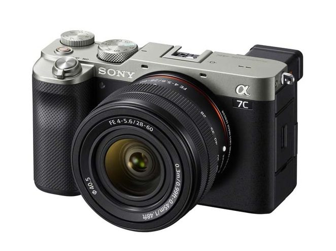 新的垂直起降固定翼测绘无人机发布，机身、有效载荷、数据采集能力更强的图5