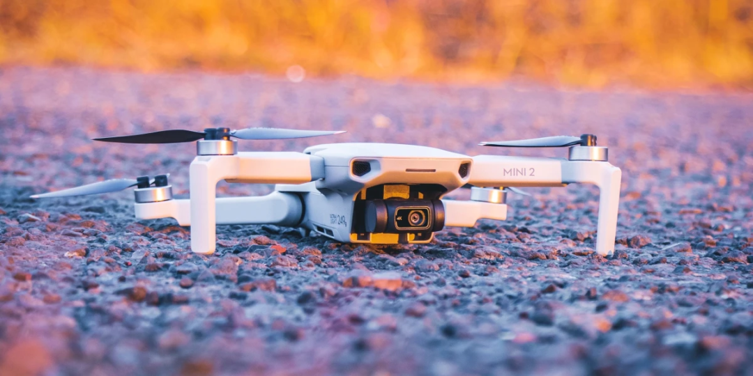 適用于Mini 2、Air 2S、Mini SE無人機的DJI iOS移動SDK終于來了的圖1
