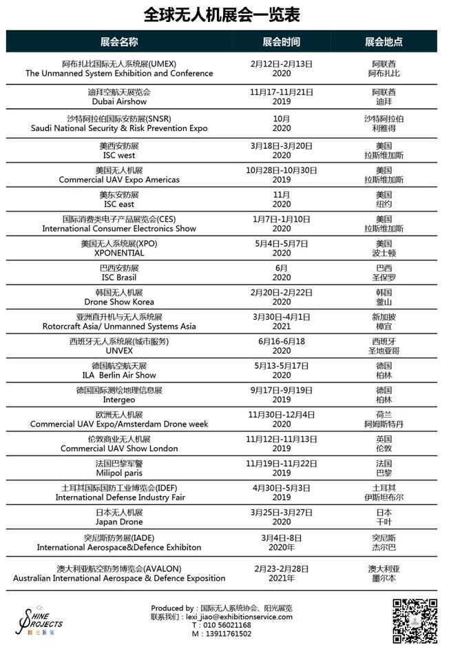 前沿科技app_前沿科技网络有限公司_全球前沿科技最好网站