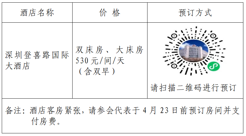360截图20260326162313.png